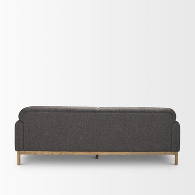 product image for Hale Sofa Mercana Mer 70418 8 12