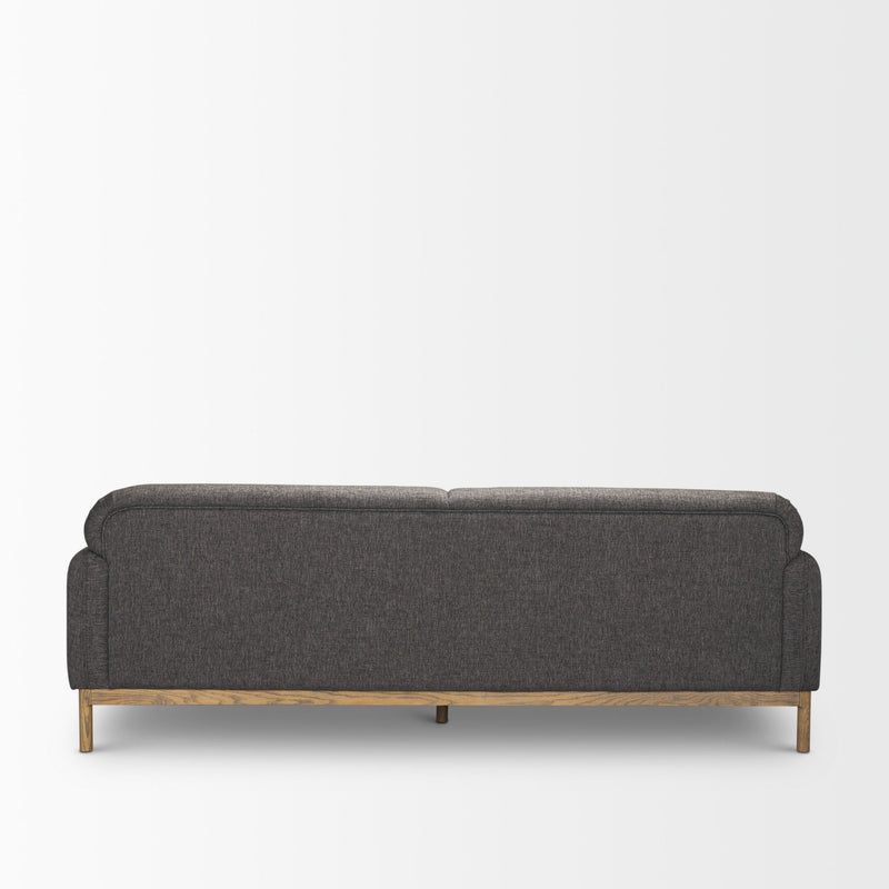 media image for Hale Sofa Mercana Mer 70418 8 267