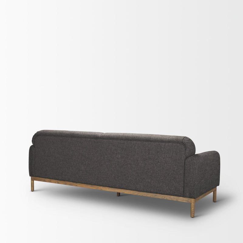 media image for Hale Sofa Mercana Mer 70418 10 259