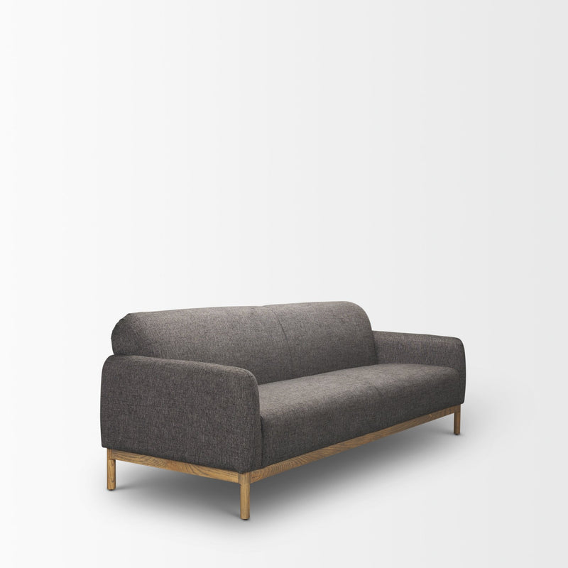 media image for Hale Sofa Mercana Mer 70418 12 221