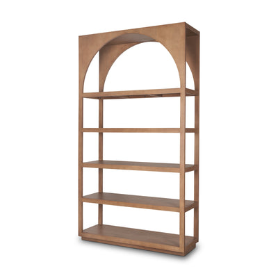 product image of Bela Shelving Unit Mercana Mer 70579 Ab 1 564