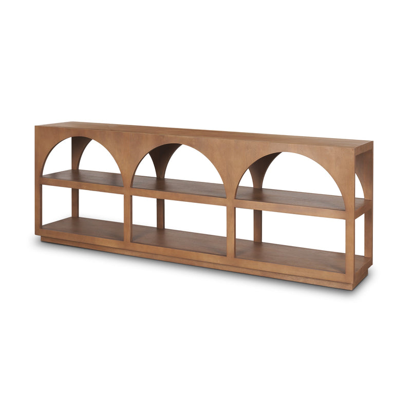 media image for Bela Console Table Mercana Mer 70581 2 253