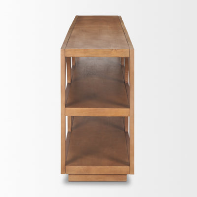 product image for Bela Console Table Mercana Mer 70581 6 61