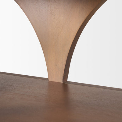 product image for Bela Console Table Mercana Mer 70581 14 79