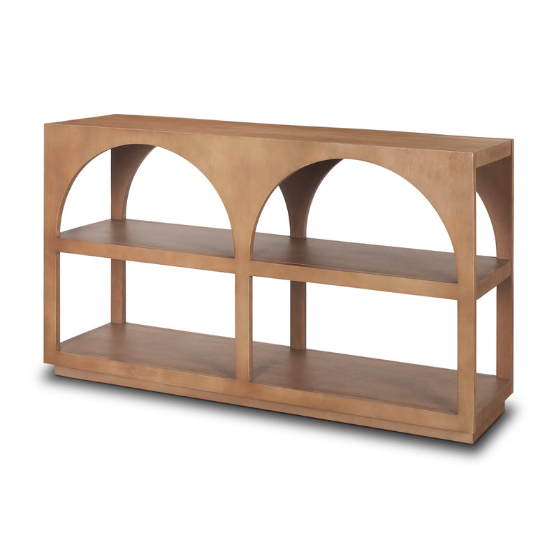 media image for Bela Console Table Mercana Mer 70581 1 27