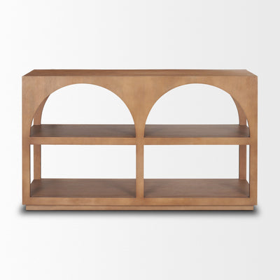 product image for Bela Console Table Mercana Mer 70581 3 60