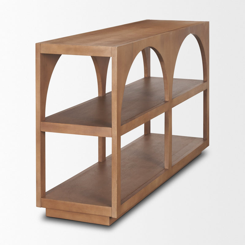 media image for Bela Console Table Mercana Mer 70581 7 21