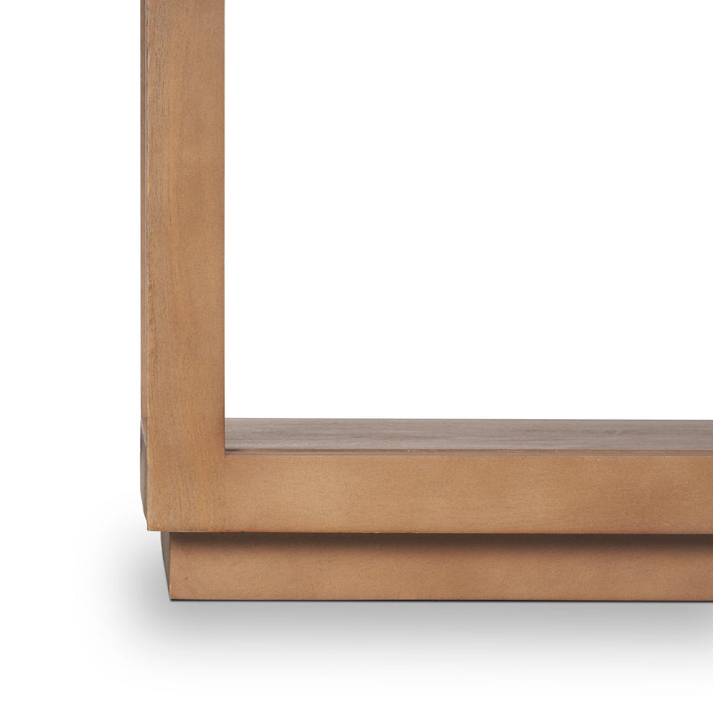 media image for Bela Console Table Mercana Mer 70581 15 214