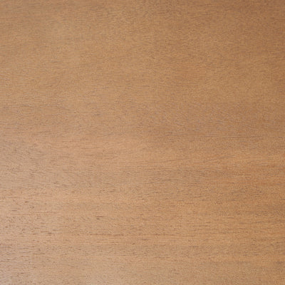 product image for Bela Console Table Mercana Mer 70581 16 45