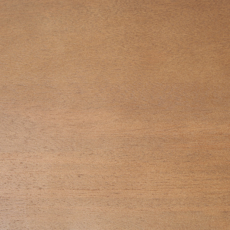 media image for Bela Console Table Mercana Mer 70581 16 274