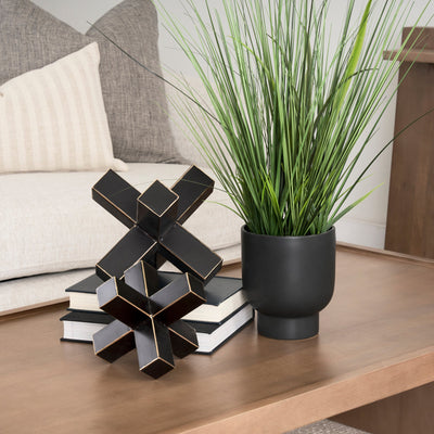 product image for Abel Object Mercana Mer 68808 6 64