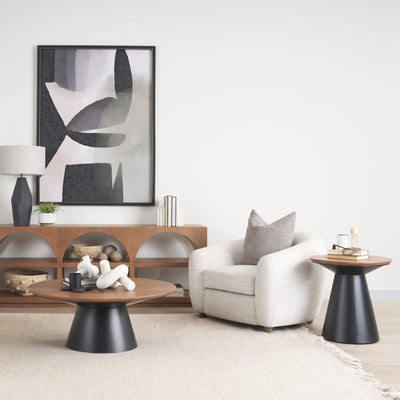 product image for Mitchell End Side Table Mercana Mer 69908 7 58