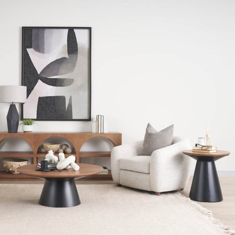 media image for Mitchell End Side Table Mercana Mer 69908 7 283