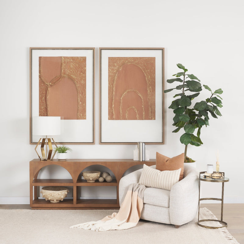 media image for Bela Console Table Mercana Mer 70581 19 246