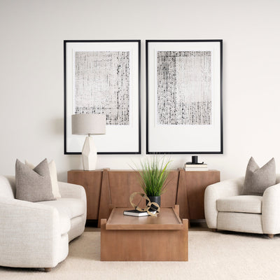 product image for Eula Sideboard Mercana Mer 70628 13 31