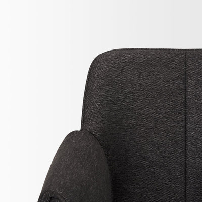 product image for Brently Dining Chair Mercana Mer 70250 19 9