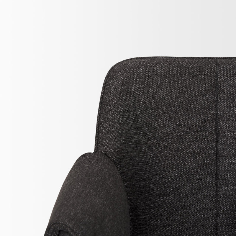 media image for Brently Dining Chair Mercana Mer 70250 19 220