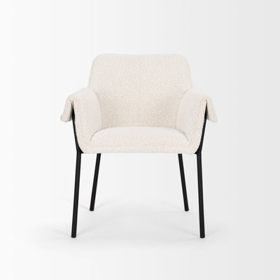 product image for Brently Dining Chair Mercana Mer 70250 5 10