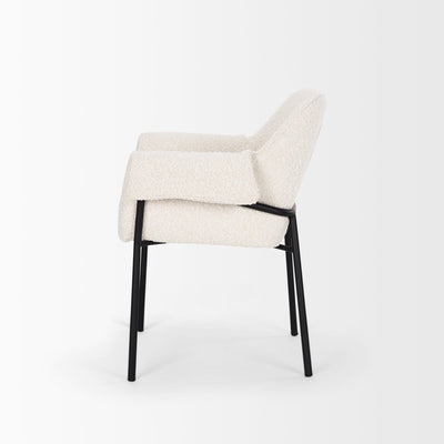 product image for Brently Dining Chair Mercana Mer 70250 8 5