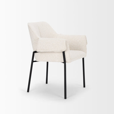 product image for Brently Dining Chair Mercana Mer 70250 17 21