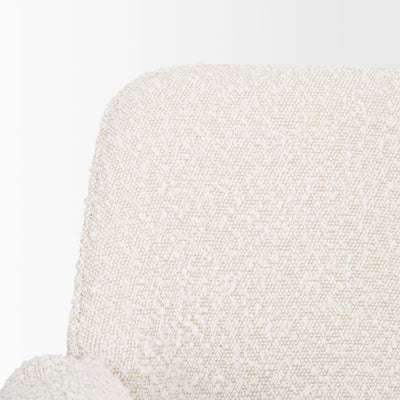 product image for Brently Dining Chair Mercana Mer 70250 20 29