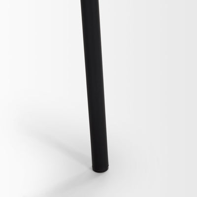 product image for Brently Dining Chair Mercana Mer 70250 26 89