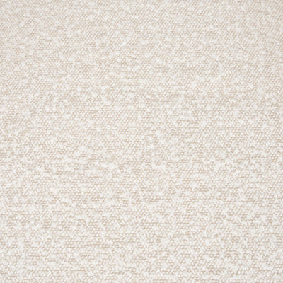 product image for Brently Dining Chair Mercana Mer 70250 29 64