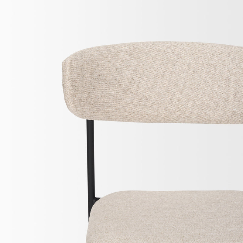 media image for Corey Dining Chair Mercana Mer 70253 12 289