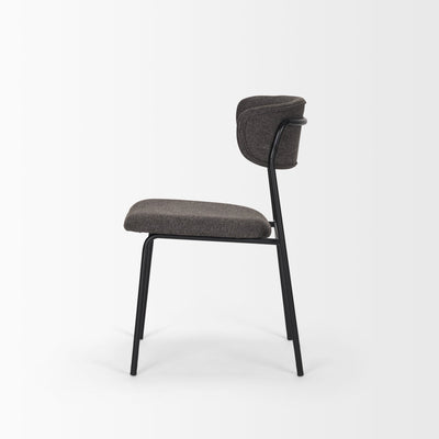 product image for Corey Dining Chair Mercana Mer 70253 5 87