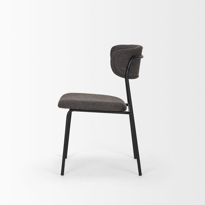 media image for Corey Dining Chair Mercana Mer 70253 5 258