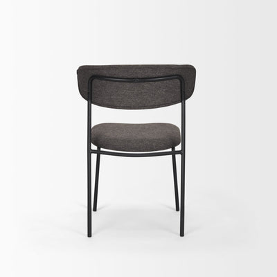 product image for Corey Dining Chair Mercana Mer 70253 7 2