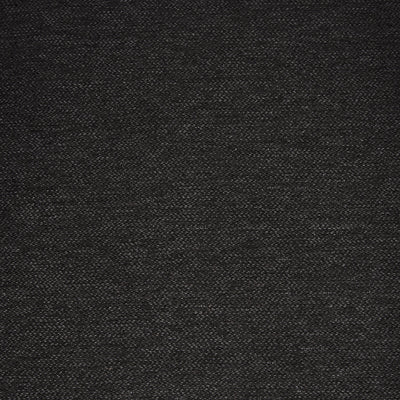 product image for Corey Dining Chair Mercana Mer 70253 19 69