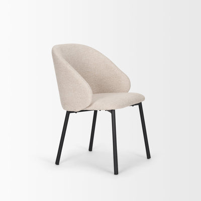 product image for Shannon Dining Chair Mercana Mer 70255 14 92