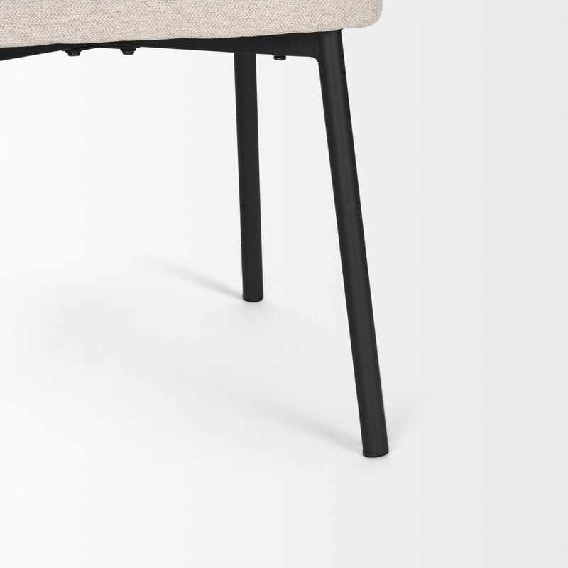 media image for Shannon Dining Chair Mercana Mer 70255 24 210