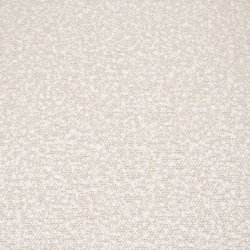 media image for Shannon Dining Chair Mercana Mer 70255 27 290