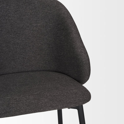 product image for Shannon Dining Chair Mercana Mer 70255 19 35