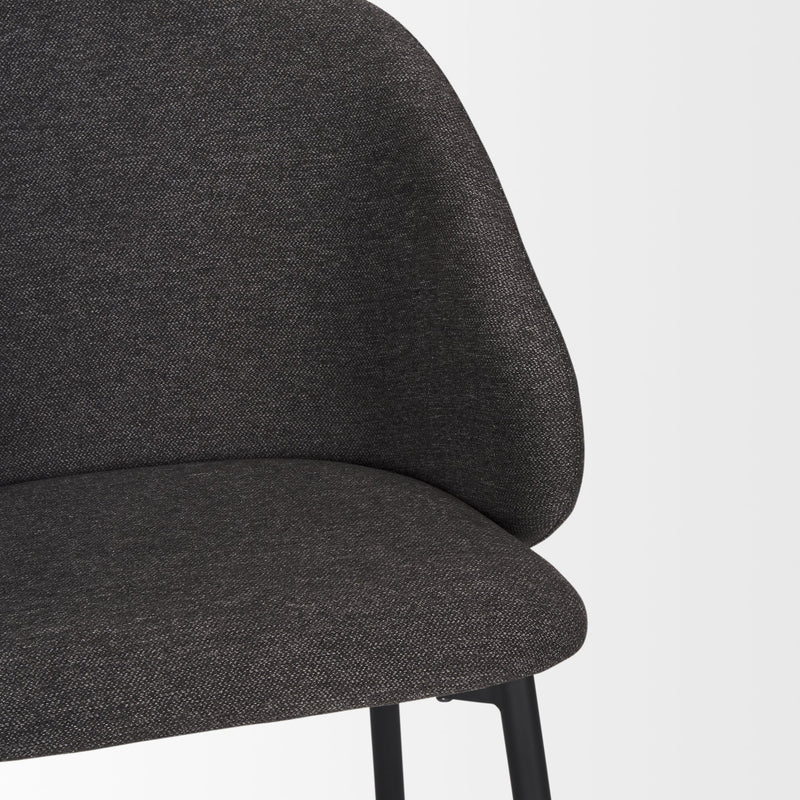 media image for Shannon Dining Chair Mercana Mer 70255 19 230