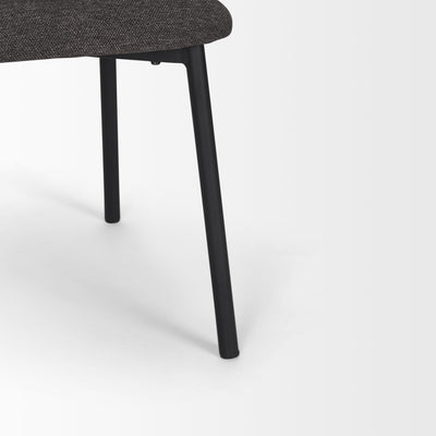 product image for Shannon Dining Chair Mercana Mer 70255 23 50