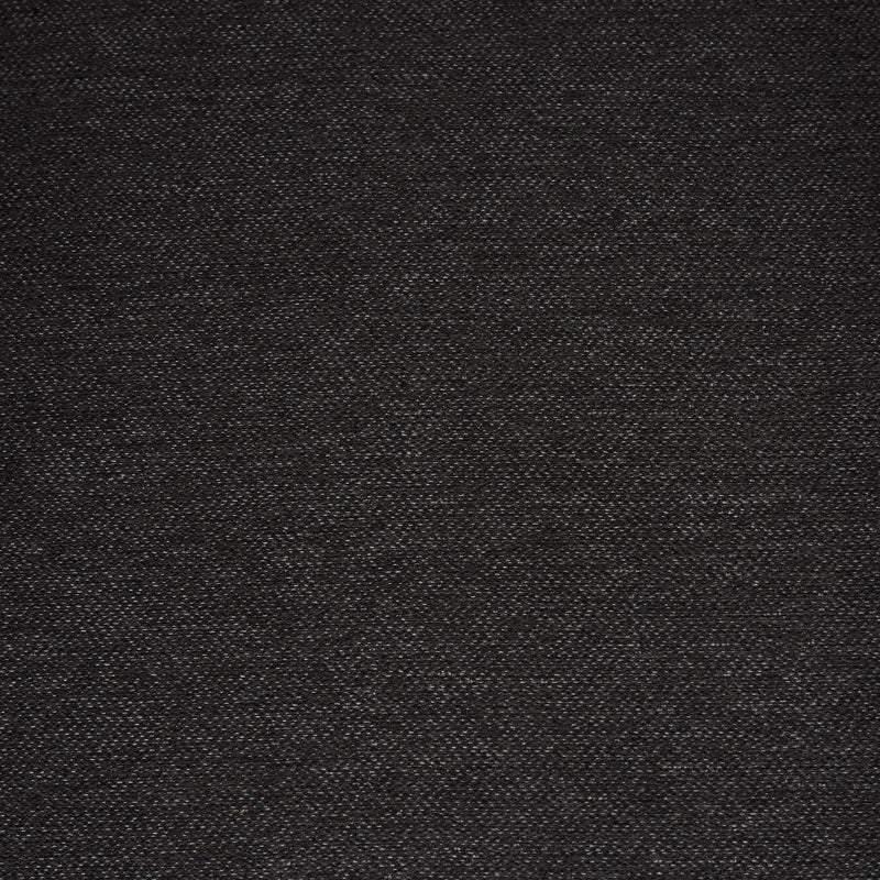 media image for Shannon Dining Chair Mercana Mer 70255 26 266