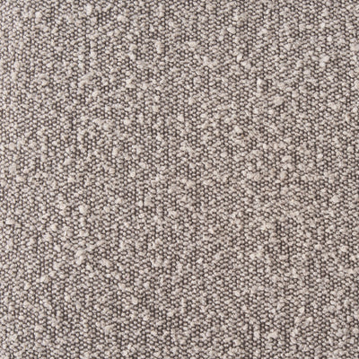 product image for Shannon Dining Chair Mercana Mer 70255 28 21