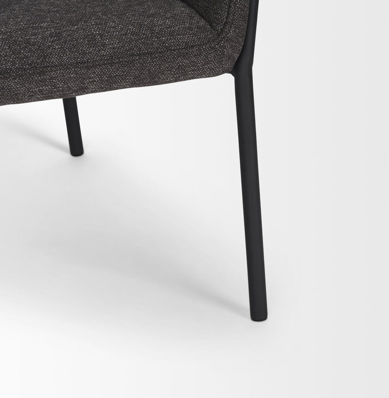 media image for Brently Upholstered Accent Chair Mercana Mer 70257 22 216