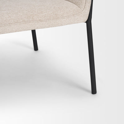 product image for Brently Upholstered Accent Chair Mercana Mer 70257 23 56