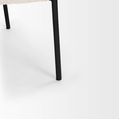 product image for Brently Upholstered Accent Chair Mercana Mer 70257 28 63