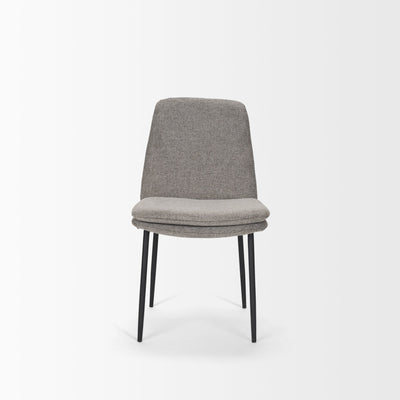 product image for Eve Dining Chair Mercana Mer 70261 4 33