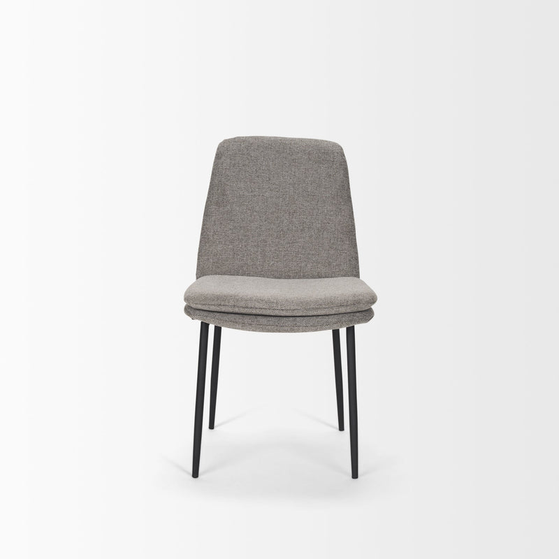 media image for Eve Dining Chair Mercana Mer 70261 4 269