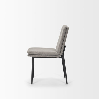 product image for Eve Dining Chair Mercana Mer 70261 6 68