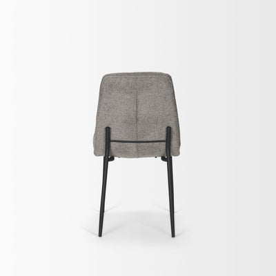 product image for Eve Dining Chair Mercana Mer 70261 8 26