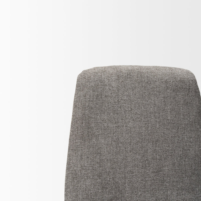 media image for Eve Dining Chair Mercana Mer 70261 14 259