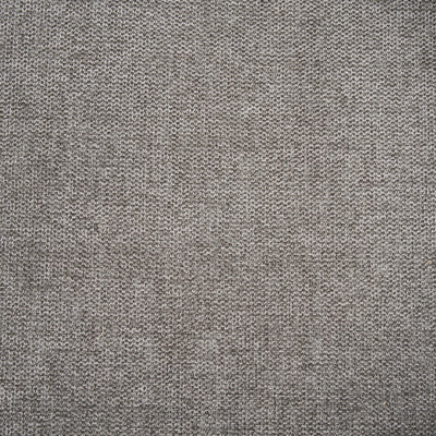 product image for Eve Dining Chair Mercana Mer 70261 20 20