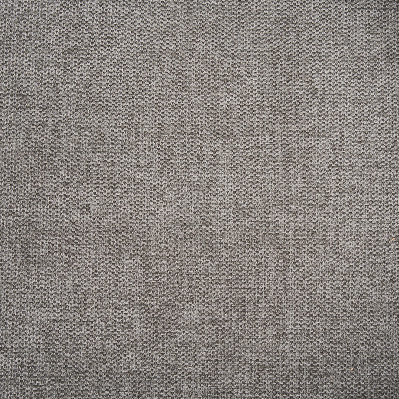 media image for Eve Dining Chair Mercana Mer 70261 20 294